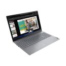 Lenovo ThinkBook 15 G4 Intel Core i7-1255U 39,62cm...