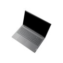 Lenovo ThinkBook 15 G4 Intel Core i7-1255U 39,62cm 15,6Zoll FHD 16GB 512GB SSD UMA WWAN No W11P Mineral Grey