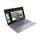 Lenovo ThinkBook 15 G4 Intel Core i7-1255U 39,62cm 15,6Zoll FHD 16GB 512GB SSD UMA WWAN No W11P Mineral Grey