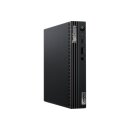 Lenovo ThinkCentre M70q G2 Intel Core i5-11400T 8GB 256GB...