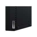 Lenovo ThinkCentre M70q G2 Intel Core i5-11400T 8GB 256GB...