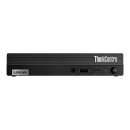 Lenovo ThinkCentre M70q G2 Intel Core i5-11400T 8GB 256GB SSD W11P