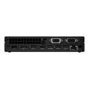 Lenovo ThinkCentre M70q G2 Intel Core i5-11400T 8GB 256GB SSD W11P