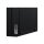 Lenovo ThinkCentre M70q G2 Intel Core i5-11400T 8GB 256GB SSD W11P