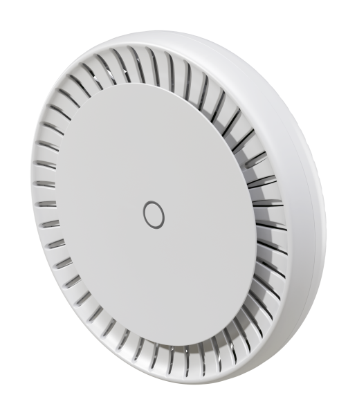 Mikrotik cAP ax (cAPGi-5HaxD2HaxD)