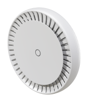 Mikrotik cAP ax (cAPGi-5HaxD2HaxD)