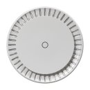 Mikrotik cAP ax (cAPGi-5HaxD2HaxD)