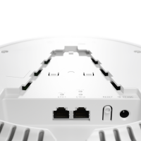 Mikrotik cAP ax (cAPGi-5HaxD2HaxD)
