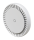 Mikrotik cAP ax (cAPGi-5HaxD2HaxD)
