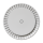 Mikrotik cAP ax (cAPGi-5HaxD2HaxD)