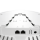 Mikrotik cAP ax (cAPGi-5HaxD2HaxD)