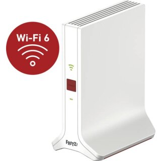 AVM Fritz!Repeater 3000 AX