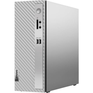 Lenovo IdeaCentre 3 07ACH7 Mineral Grey