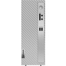 Lenovo IdeaCentre 3 07ACH7 Mineral Grey