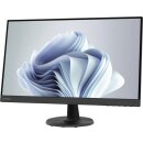 Lenovo LED-Monitor D27-40 Raven Black