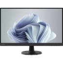 Lenovo LED-Monitor D27-40 Raven Black