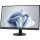 Lenovo LED-Monitor D27-40 Raven Black