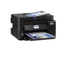 Epson Multifunktionsdrucker EcoTank ET-4850