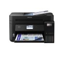 Epson Multifunktionsdrucker EcoTank ET-4850