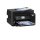 Epson Multifunktionsdrucker EcoTank ET-4850