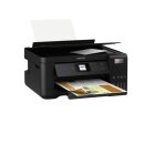 Epson Multifunktionsdrucker EcoTank ET-2850 - schwarz