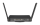 Mikrotik hAP ax&sup3; (C53UiG+5HPaxD2HPaxD)