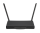 Mikrotik hAP ax&sup3; (C53UiG+5HPaxD2HPaxD)