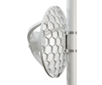 Mikrotik LHG LTE18 kit (LHGGM&EG18-EA)