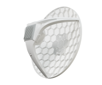 Mikrotik LHG LTE18 kit (LHGGM&EG18-EA)