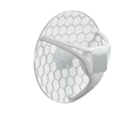 Mikrotik LHG LTE18 kit (LHGGM&EG18-EA)
