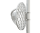 Mikrotik LHG LTE18 kit (LHGGM&EG18-EA)