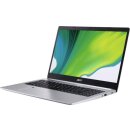 Acer Aspire 5 (A515-45-R98G) - Silber