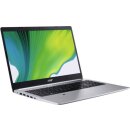 Acer Aspire 5 (A515-45-R98G) - Silber