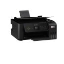 Epson Multifunktionsdrucker EcoTank ET-2820 - Schwarz