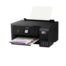 Epson Multifunktionsdrucker EcoTank ET-2820 - Schwarz