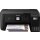 Epson Multifunktionsdrucker EcoTank ET-2820 - Schwarz