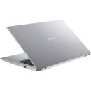 Acer Aspire 5 (A515-56-522N) - Silber