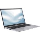 Acer Aspire 5 (A515-56-522N) - Silber