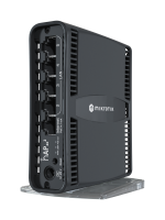 Mikrotik hAP ax&sup2; (C52iG-5HaxD2HaxD-TC)