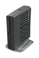 Mikrotik hAP ax&sup2; (C52iG-5HaxD2HaxD-TC)