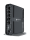 Mikrotik hAP ax&sup2; (C52iG-5HaxD2HaxD-TC)
