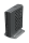 Mikrotik hAP ax&sup2; (C52iG-5HaxD2HaxD-TC)
