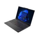 Lenovo ThinkPad E16 Gen 1