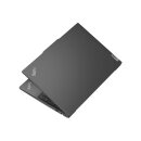 Lenovo ThinkPad E16 Gen 1