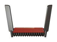 Mikrotik L009UiGS-2HaxD-IN