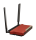 Mikrotik L009UiGS-2HaxD-IN