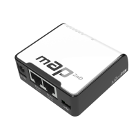 Mikrotik mAP (RBmAP2nD)
