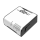 Mikrotik mAP (RBmAP2nD)