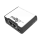 Mikrotik mAP (RBmAP2nD)