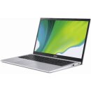 Acer Aspire 3 (A315-58-59QM) - Pure Silver